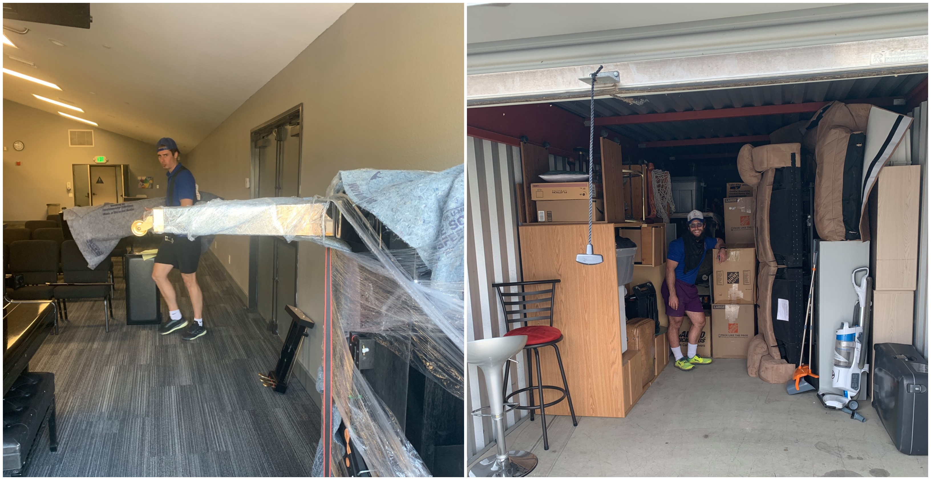 - Indian Wells, CA's top local moving companies - Experienced local movers near Indian Wells, CA